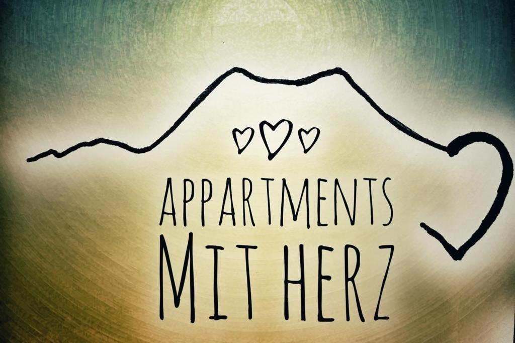 Apartment Parkvilla Traunsee Altmünster Екстериор снимка