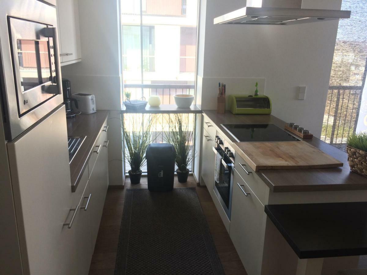 Apartment Parkvilla Traunsee Altmünster Екстериор снимка