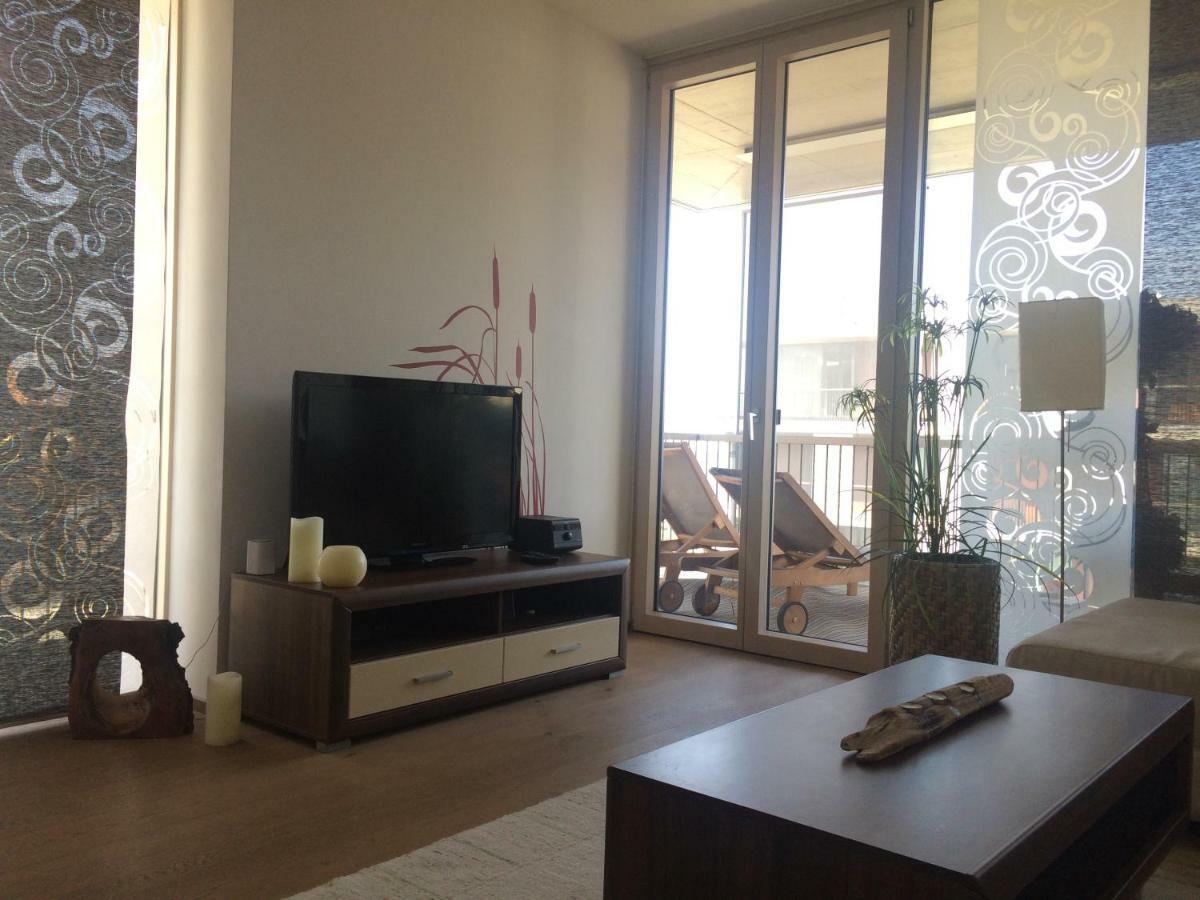 Apartment Parkvilla Traunsee Altmünster Екстериор снимка
